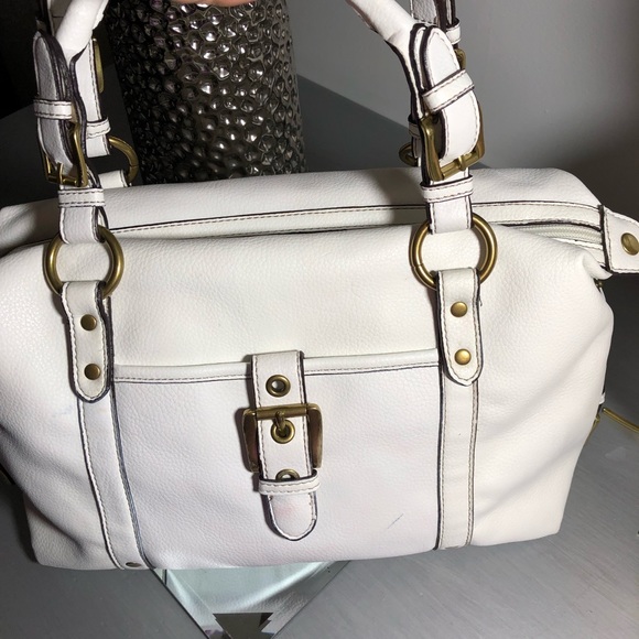 Nine west handbags - Picture 4 of 8